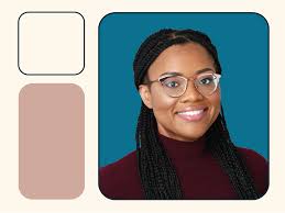 Are IEPs different in wealthy schools?