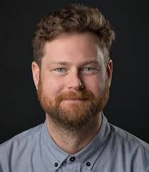 Engineers — Revolution Recording