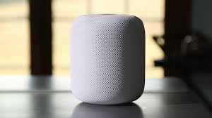 Apple Homepod Review Great Sound But It S Trapped In Apple S World Cnet