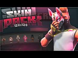 We would like to show you a description here but the site won't allow us. Girl Skins Mcpedb