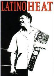 4 years ago on october 28, 2016. 41 Eddie Guerrero Ideas Eddie Guerrero Guerrero Pro Wrestling