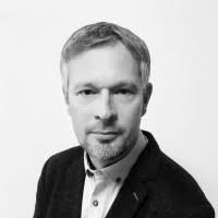 200+ "Kenneth "ken"" profiles