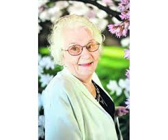 Nita Vance Obituary (2025)