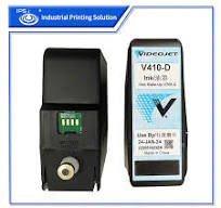 201-0001-801 Videojet Willett Original1000ml Tinta Preta ...