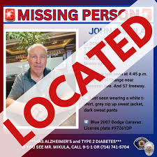 Garden Grove Police Department