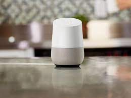 Here's how to recreate it. 20 Helpful Google Home Commands To Try
