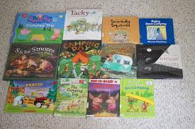 Clothes clothespin clothing cloud dough cloud wheel clouds clover code cognates coins color color matching color mixing color words coloring coloring book colors comb common core common denominator common you are here:crafts»a camping spree with mr magee. Ferg Family Adventures Camping Week