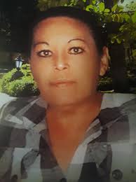 Perfil de Mayra Alejandra Basulto Alvarez