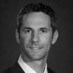 Dr. Rodney Hollifield, MD, Ophthalmology