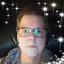 Patricia Bar Obituary (1956