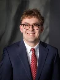 Florida Bar Member Profile