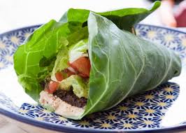 8 Healthy Alternatives To Bread Clean Eating Kitchen