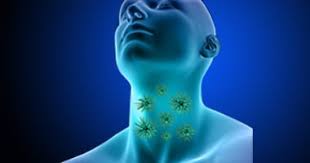 Learn about its causes, complications, symptoms, diagnosis, and treatment. Thyroid Cancer Symptoms Causes Types Treatment And Faqs