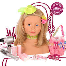 Maybe you would like to learn more about one of these? Lollipop Doll Shop Cheap Online