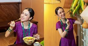 Chương trình câu chuyện bên tách trà đăng ký (subscribe) kênh chánh pháp để luôn được cập nhật những bài giảng mới nhé quý vị.! Angela PhÆ°Æ¡ng Trinh Má»Ÿ Quan Chay Má»›i Sao Viá»‡t Viá»‡t Giáº£i Tri