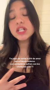 Olga Zambo Cavero Letra