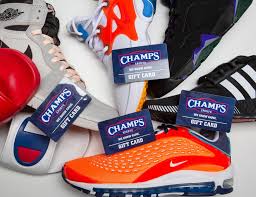Check spelling or type a new query. Free Delivery Can You Use A Nike Gift Card At Champs Up To 72 Off
