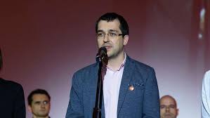 1 2 3 4 5 6 7 8 9 10. Video Cum A Ratat Psd Construirea Spitalelor Regionale Interviu Cu Fostul Ministru Al SÄƒnÄƒtÄƒÈ›ii Vlad Voiculescu Presshub