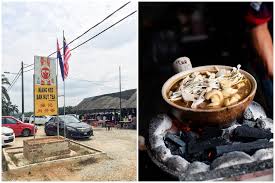 הצג את כל 15 חוות הדעת על ‪kiang kee bak kut teh‬. Kiang Kee Bak Kut Teh å¼ºè®°è‚‰éª¨èŒ¶ At Kota Tinggi