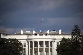 Shop wayfair for a zillion things home across all styles and budgets. Havanna Syndrom Scheint Sich Bis Vor Das Weisse Haus Auszubreiten