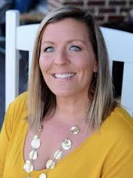 Faculty & Staff Directory