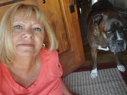 Thank you for the help with getting Archer Boy home again