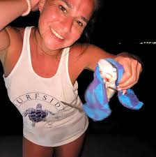 Montgomery County Police Reporter