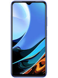 New products reviews, news, specs, photos xiaomi devices and mi ecosystem. Xiaomi Redmi 9 Power Price In India Full Specs 13th January 2021 91mobiles Com