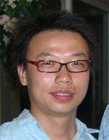 Mānoa: Electrical engineering students receive prestigious scholarship  award