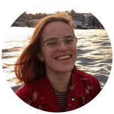 Leah Lerner's Instagram, Twitter & Facebook