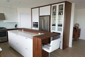 Vanway kitchen + bath 9903 106 st fort st john, bc v1j 6n5. Kitchen Island Inspiration Gallery Vanway Kitchen Bath