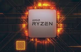12-core AMD Ryzen engineering sample rips through UserBenchmark and scores  over 99% - NotebookCheck.net News