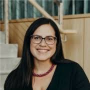 Paving the Way for Women in Banking