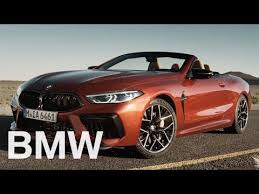 We did not find results for: 2020 Bmw M8 Convertible Review Autoevolution