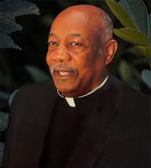 Remembering Frank Alvin Barker