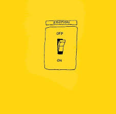 Emotion Aesthetic Emotions Mood Tumblr Switch Https Weheartit Com Entry 324350205 Yellow Aesthetic Pastel Yellow Aesthetic Quotes By Emotions