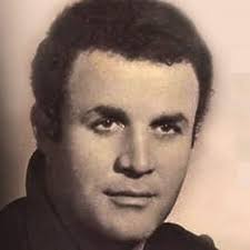 Stream و أشرحلها by ahmad gamal