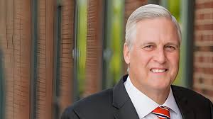 Tunes in the Park welcomes the Jamie Wright Band