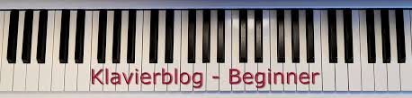 Klaviertastatur klaviatur zum ausdrucken pdf : Jazzchen Schule