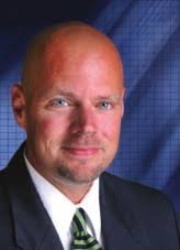 KCU alums Habacuc and Liz Ramos-Diaz Reach Inner-City Youth Through  Skateboarding Ministry in Santiago, Chile