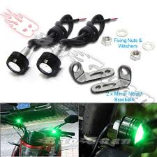 Outdoor & sporting goods company. Bike Accessories For Modification Off 70 Www Daralnahda Com