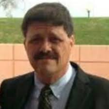 Obituary information for Donald "Donnie" Wayne Hughes