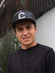 Contributions to the tribute of Cody James Michael Linklater-King |...