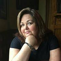 Deb Benz's Instagram, Twitter & Facebook