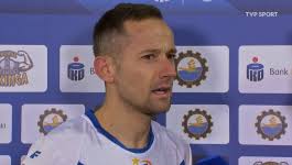 David Badia: zawodnicy są smutni i zrozpaczeni [WIDEO]