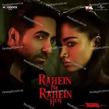 Brian Silas- Intimate Moments- 2 (2004) Mp3 Songs Download