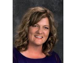 Jeri Jill Jespersen-Gibson Obituary (2024)