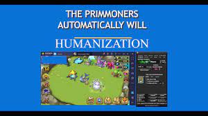 PrimmonersWars Bot Summoners Wars - YouTube