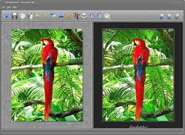Turn a picture into a cartoon in 24 hours. 10 Best Cartoon Or Sketch Making Software For Pc Windows Mac