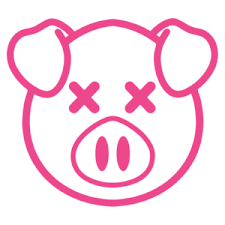 Shane Dawson Merch Shane Dawson Merch Jeffree Star Logo Iphone Background Wallpaper